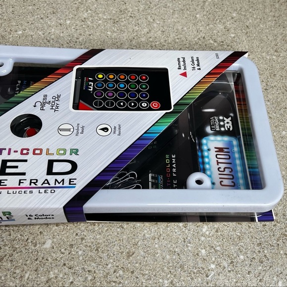 ❤️SOLD❤️ - Picture 4 of 12